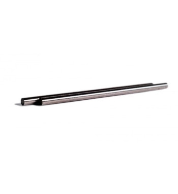 Avant Slot Eje Endurecido 65mm x2 Slot | slot-maxi.com