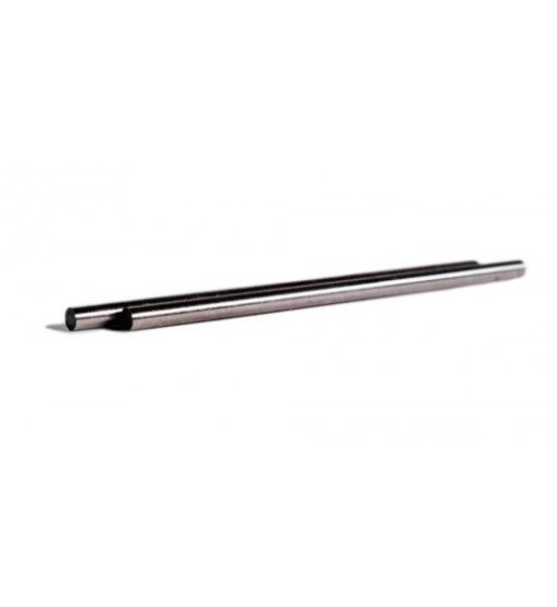 Avant Slot Eje Endurecido 65mm x2 Slot | slot-maxi.com Avant Slot Eje Endurecido 65mm x2 Slot | slot-maxi.com