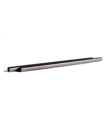 Avant Slot AV20417 Eje Endurecido 50mm Slot | slot-maxi.com