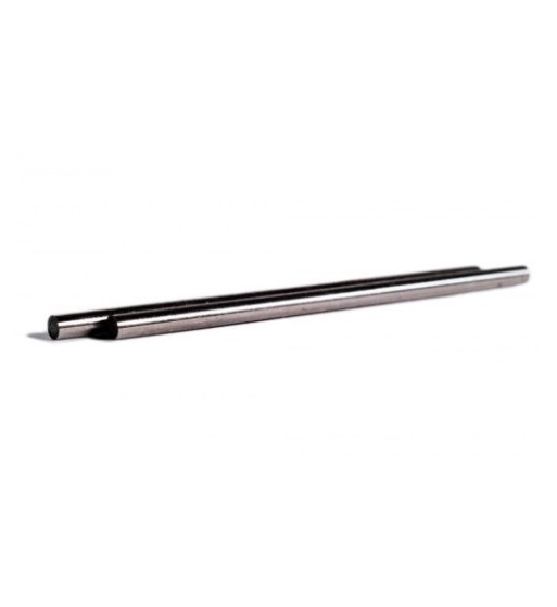 Avant Slot Eje Acero Endurecido 55mm Slot | slot-maxi.com Avant Slot Eje Acero Endurecido 55mm Slot | slot-maxi.com
