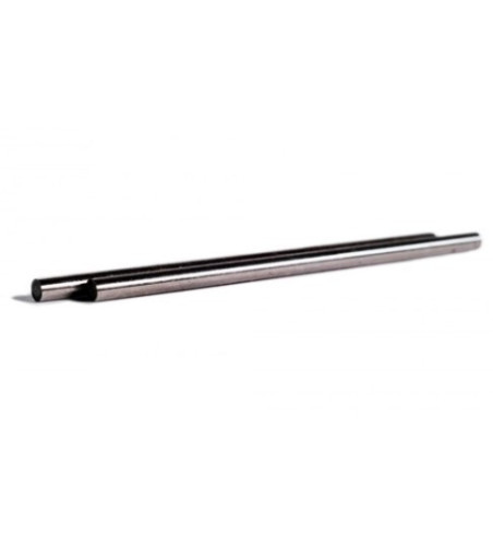 Avant Slot Eje Acero Endurecido 55mm Slot | slot-maxi.com