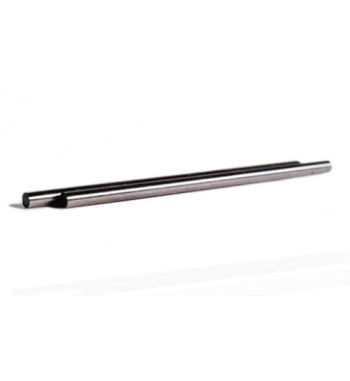 Avant Slot Eje Endurecido 65mm x2 Slot | slot-maxi.com