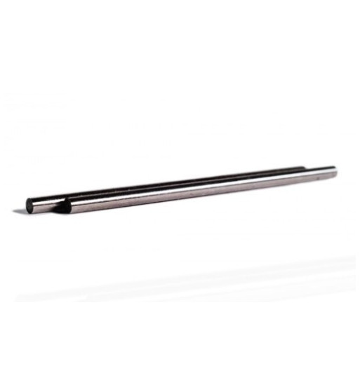 Avant Slot Eje Endurecido 65mm x2 Slot | slot-maxi.com Avant Slot Eje Endurecido 65mm x2 Slot | slot-maxi.com