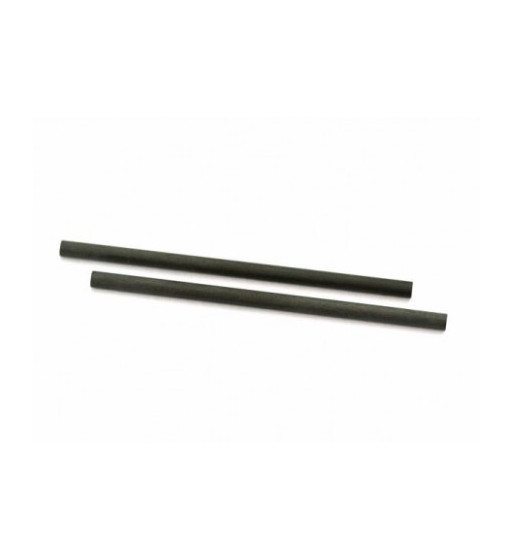 Avant Slot Ejes Carbono 50mm Slot Racing | slot-maxi.com Avant Slot Ejes Carbono 50mm Slot Racing | slot-maxi.com
