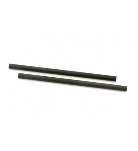 Avant Slot Ejes Carbono 50mm Slot Racing | slot-maxi.com