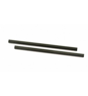 Avant Slot AV20421 Ejes Carbono 55mm Slot | slot-maxi.com