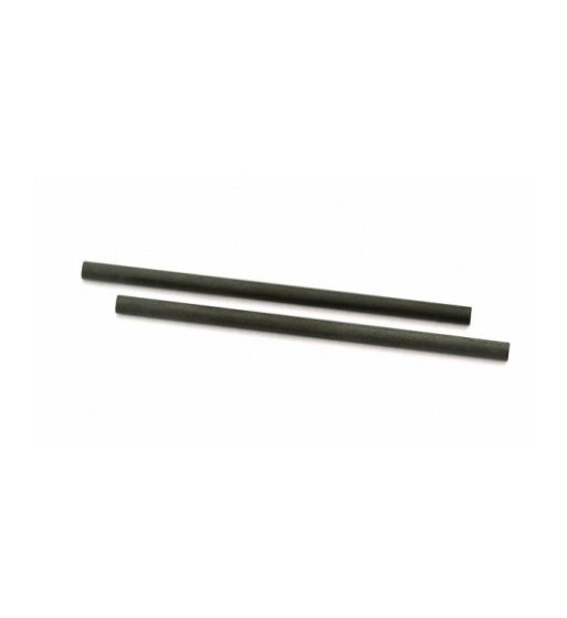 Avant Slot AV20421 Ejes Carbono 55mm Slot | slot-maxi.com Avant Slot AV20421 Ejes Carbono 55mm Slot | slot-maxi.com
