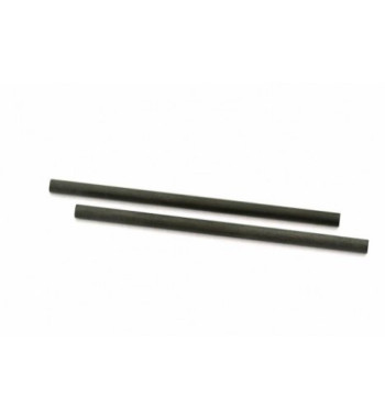 Avant Slot AV20422 Ejes Carbono 65mm Slot | slot-maxi.com