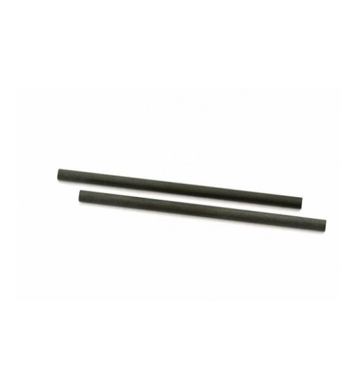 Avant Slot AV20422 Ejes Carbono 65mm Slot | slot-maxi.com Avant Slot AV20422 Ejes Carbono 65mm Slot | slot-maxi.com