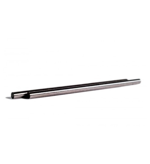 Avant Slot Eje Endurecido 52mm Slot | slot-maxi.com Avant Slot Eje Endurecido 52mm Slot | slot-maxi.com