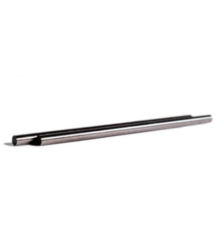 Avant Slot Eje Endurecido 52mm Slot | slot-maxi.com