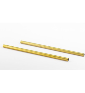 Eje Hueco TiN 55mm Avant Slot | slot-maxi.com