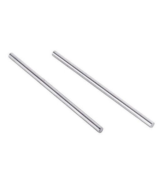 Eje Slot Pro 50mm Acero Calibrado | slot-maxi.com Eje Slot Pro 50mm Acero Calibrado | slot-maxi.com