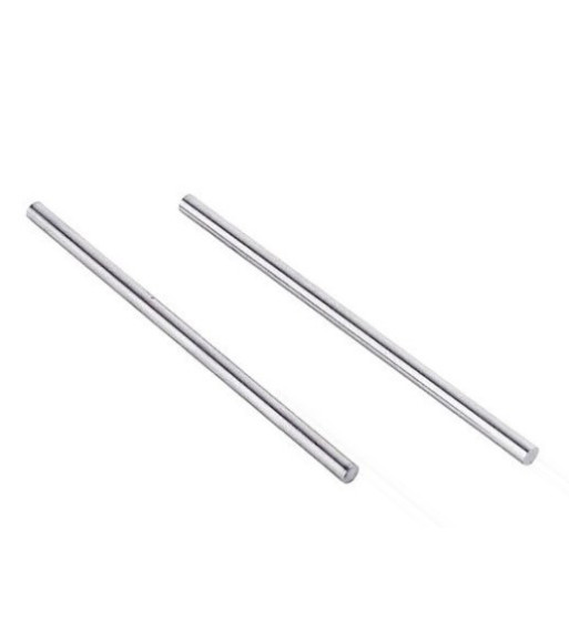 SRC RM0206 Eje Acero Pro 50mm Slot | slot-maxi.com SRC RM0206 Eje Acero Pro 50mm Slot | slot-maxi.com