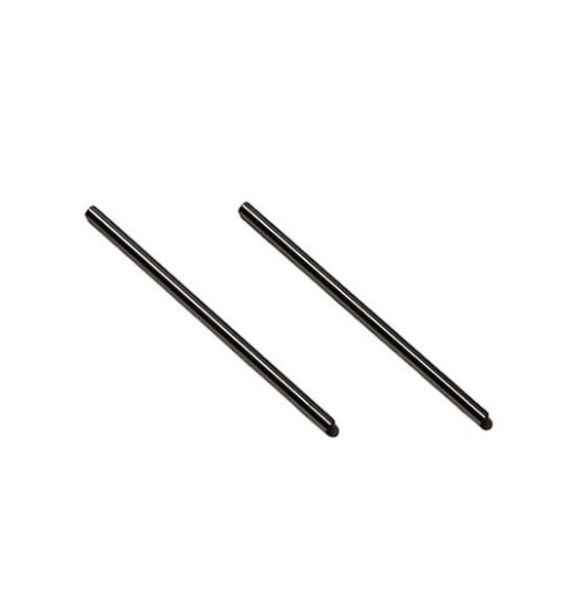 SRC RM0211 Eje Acero Chrono 54mm Slot | slot-maxi.com SRC RM0211 Eje Acero Chrono 54mm Slot | slot-maxi.com