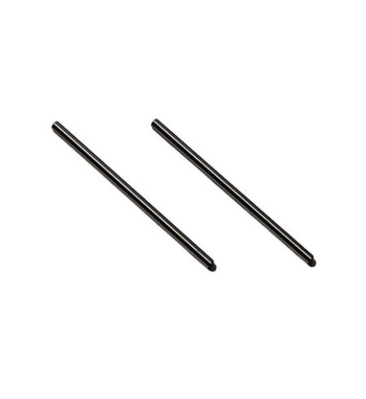 SRC RM0212 Eje Acero Chrono 55mm Slot | slot-maxi.com SRC RM0212 Eje Acero Chrono 55mm Slot | slot-maxi.com