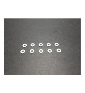 Separadores 1mm KILSLOT KS-PS1 Slot | slot-maxi.com
