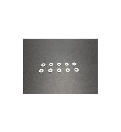 Separadores 1mm KILSLOT KS-PS1 Slot | slot-maxi.com