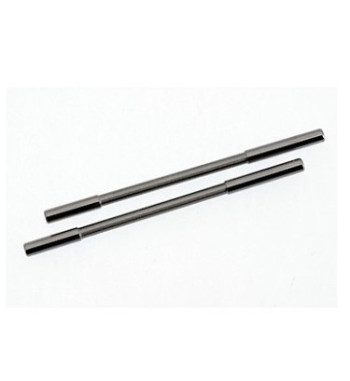 Eje 48mm Reducción Central PA0148R Slot.it | slot-maxi.com