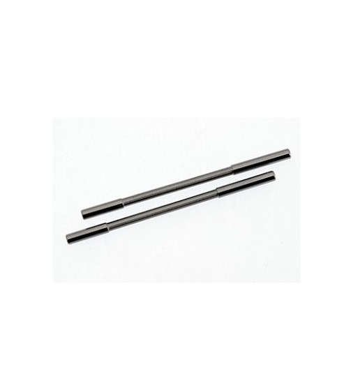 Eje 48mm Reducción Central PA0148R Slot.it | slot-maxi.com Eje 48mm Reducción Central PA0148R Slot.it | slot-maxi.com