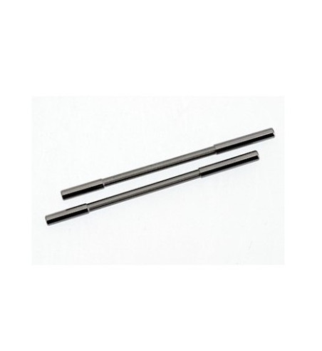 Eje 48mm Reducción Central PA0148R Slot.it | slot-maxi.com