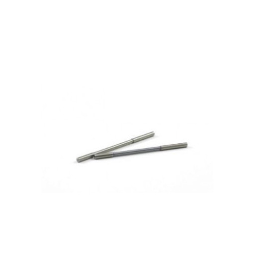 Eje Aligerado 49mm SCALEAUTO SC-1215 Slot | slot-maxi.com Eje Aligerado 49mm SCALEAUTO SC-1215 Slot | slot-maxi.com