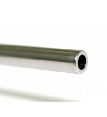 Eje Hueco 52.5mm SP042052 Sloting Plus | slot-maxi.com