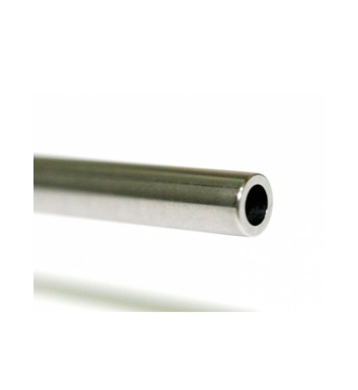 Eje Hueco 52.5mm SP042052 Sloting Plus | slot-maxi.com