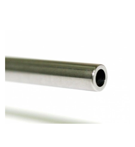Eje Hueco 52.5mm SP042052 Sloting Plus | slot-maxi.com