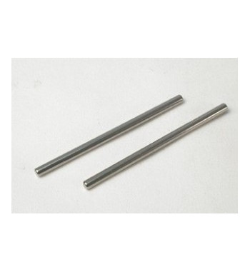 Eje Calibrado Slot.it SI-PA0145 45mm Slot | slot-maxi.com