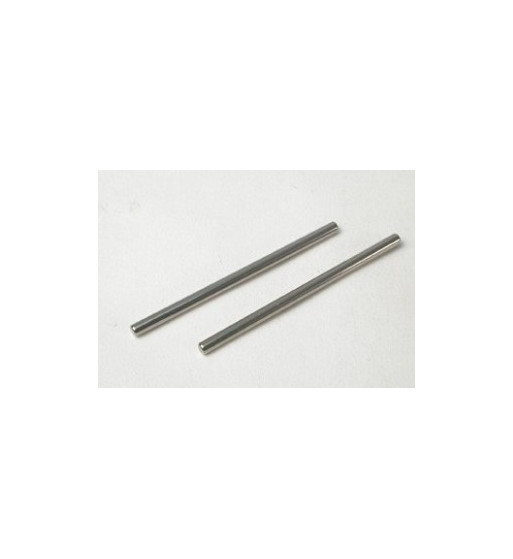 Eje Calibrado Slot.it SI-PA0145 45mm Slot | slot-maxi.com Eje Calibrado Slot.it SI-PA0145 45mm Slot | slot-maxi.com