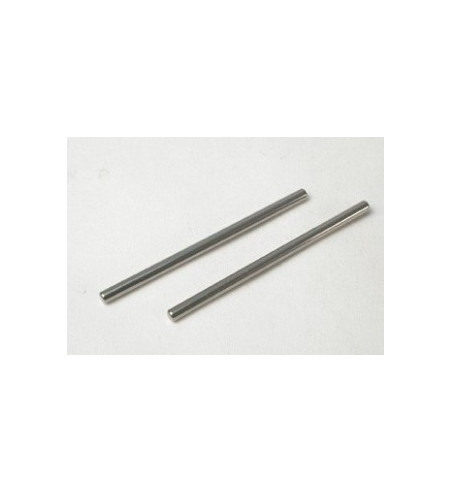 Eje Calibrado Slot.it SI-PA0145 45mm Slot | slot-maxi.com