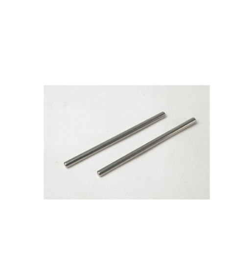 Separadores Aluminio 2.6mm SRC RM0509 Slot | slot-maxi.com Separadores Aluminio 2.6mm SRC RM0509 Slot | slot-maxi.com