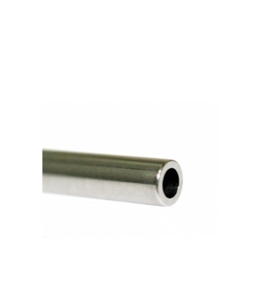 Eje Hueco Titanio 57.5mm SP042157 Sloting Plus | slot-maxi.com Eje Hueco Titanio 57.5mm SP042157 Sloting Plus | slot-maxi.com