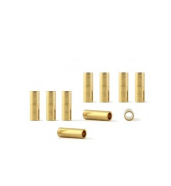 Separadores 9.5mm NSR F1 Slot | slot-maxi.com