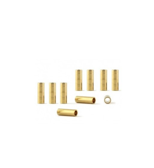 Separadores 9.5mm NSR F1 Slot | slot-maxi.com