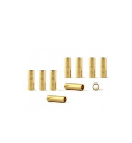 Separadores 9.5mm NSR F1 Slot | slot-maxi.com