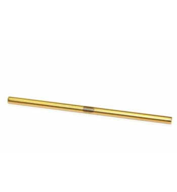 Eje titanio 55mm Sloting Plus Slot | slot-maxi.com