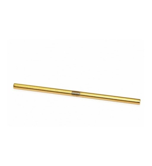 Eje titanio 55mm Sloting Plus Slot | slot-maxi.com
