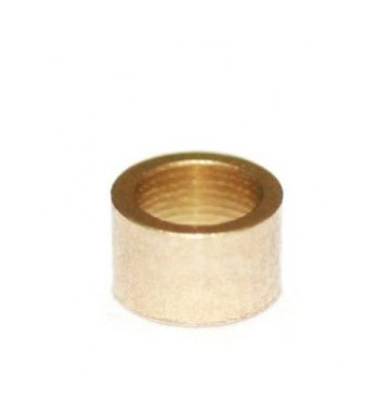 Separadores bronce 2.00mm mini eje Sloting Plus | slot-maxi.com