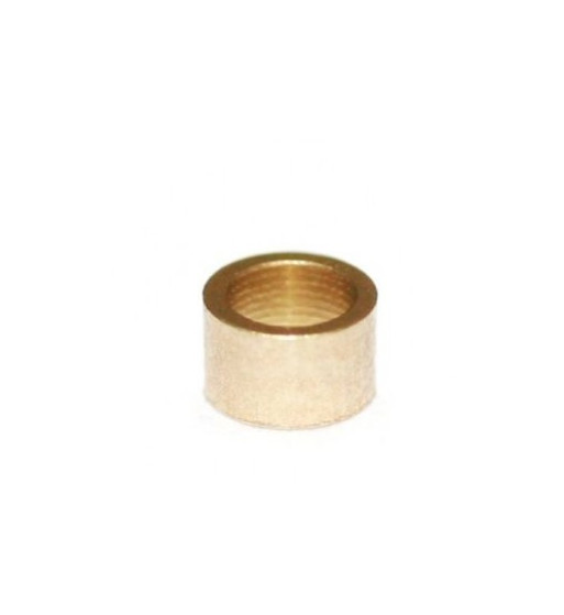 Separadores bronce 2.00mm mini eje Sloting Plus | slot-maxi.com Separadores bronce 2.00mm mini eje Sloting Plus | slot-maxi.com