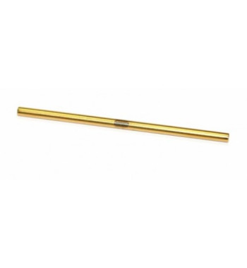 Eje titanio 57.5mm Sloting Plus Slot | slot-maxi.com