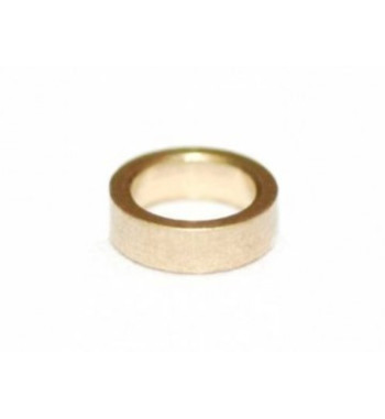 Separadores bronce 1.00mm Sloting Plus Slot | slot-maxi.com