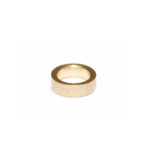 Separadores bronce 1.00mm Sloting Plus Slot | slot-maxi.com Separadores bronce 1.00mm Sloting Plus Slot | slot-maxi.com