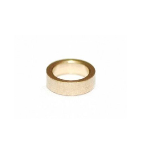 Separadores bronce 1.00mm Sloting Plus Slot | slot-maxi.com