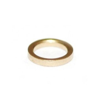 Separadores bronce 0.50mm Sloting Plus Slot | slot-maxi.com