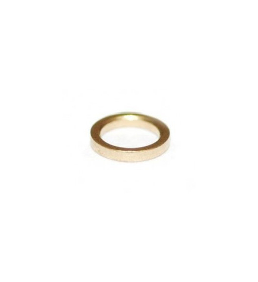 Separadores bronce 0.50mm Sloting Plus Slot | slot-maxi.com Separadores bronce 0.50mm Sloting Plus Slot | slot-maxi.com
