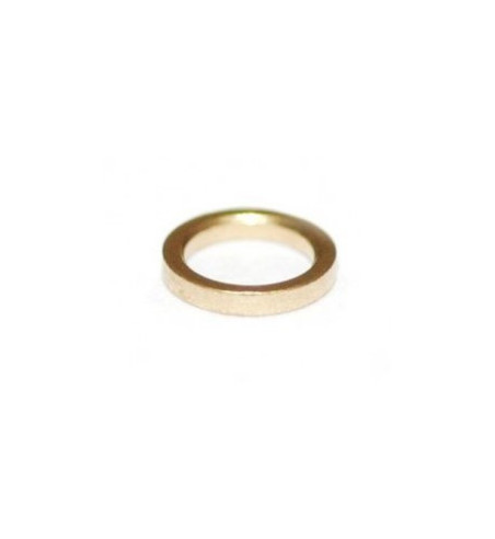 Separadores bronce 0.50mm Sloting Plus Slot | slot-maxi.com