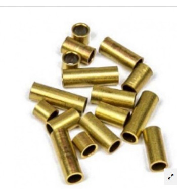 Set Mitoos M114 Separadores 3/32 Slot | slot-maxi.com