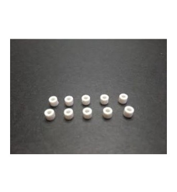 Separadores 4mm KILSLOT 3/32 Slot | slot-maxi.com